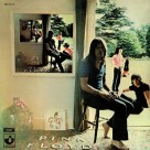 Ummagumma